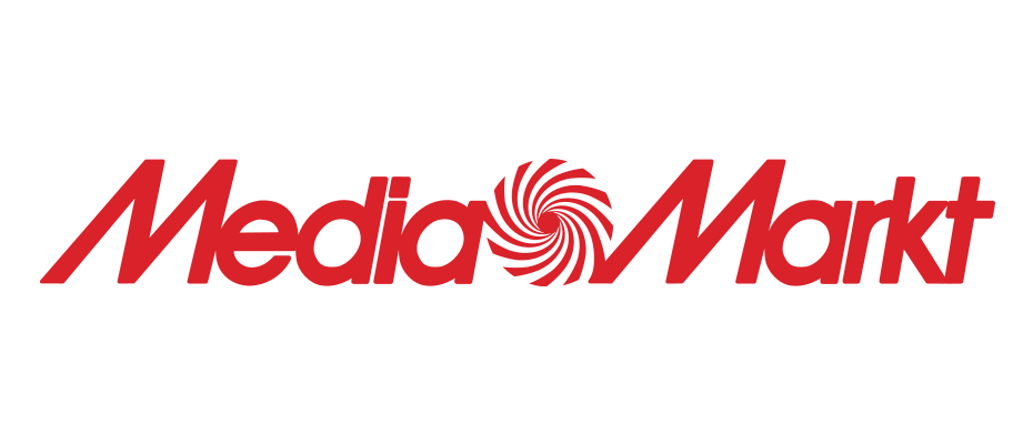 MediaMarkt Logo