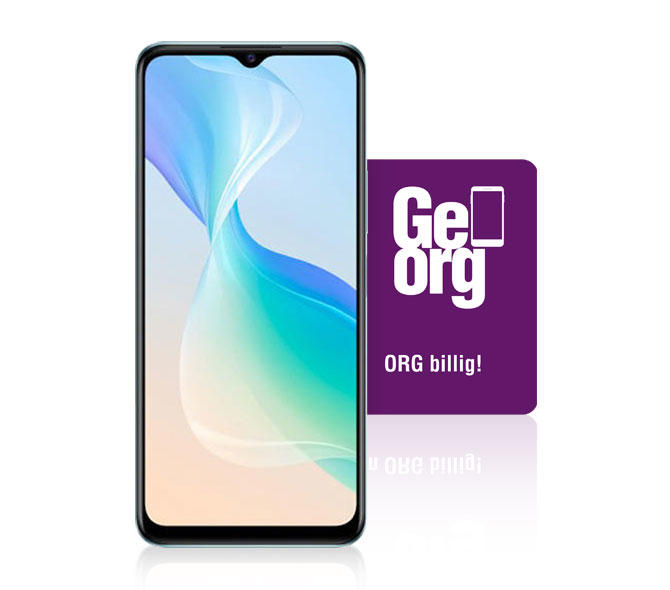 Vivo Y76