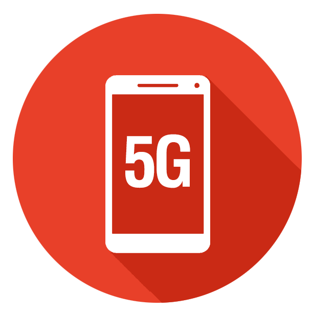 5G Hardware