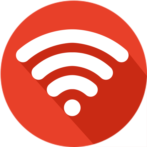 Hol dir den Georg unlimited Tarif f&uuml;r dein WLAN um nur &euro;19,99 monatlich